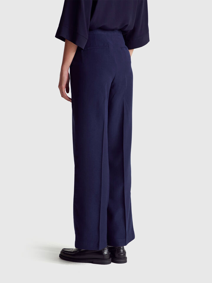 TROUSERS Women image number 2